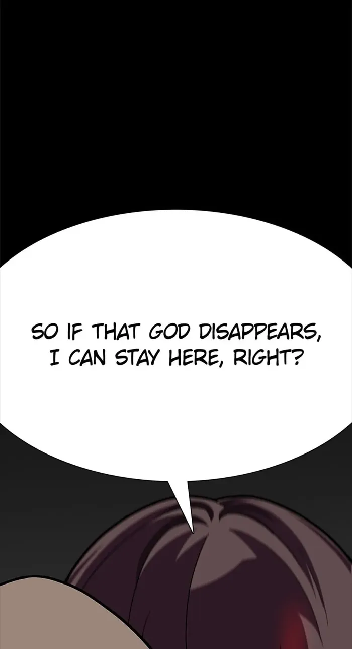 Page 94 of Chapter 54