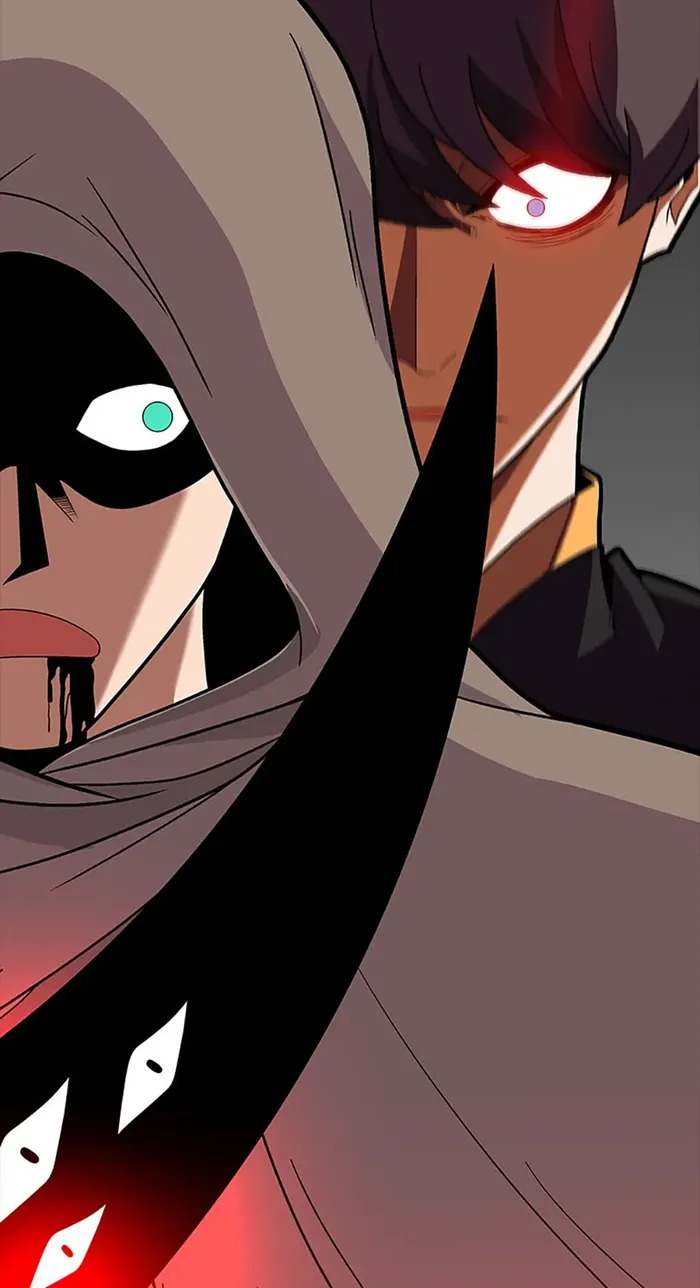 Page 95 of Chapter 54