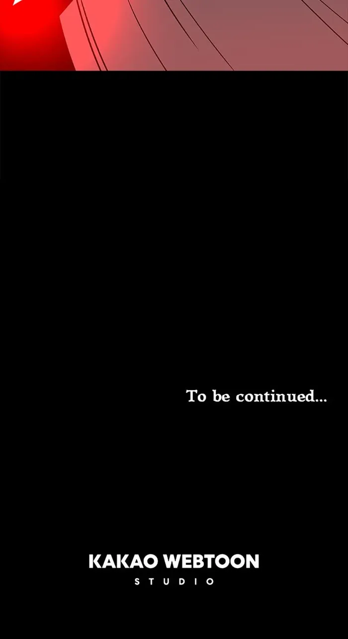 Page 96 of Chapter 54