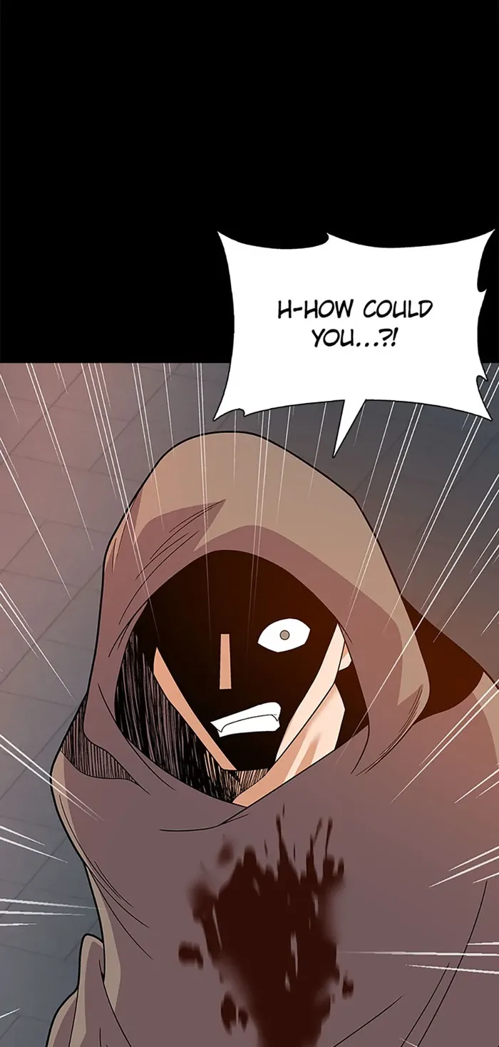 Page 4 of Chapter 55