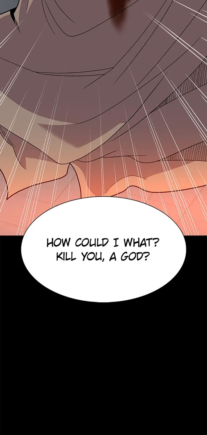 Page 5 of Chapter 55