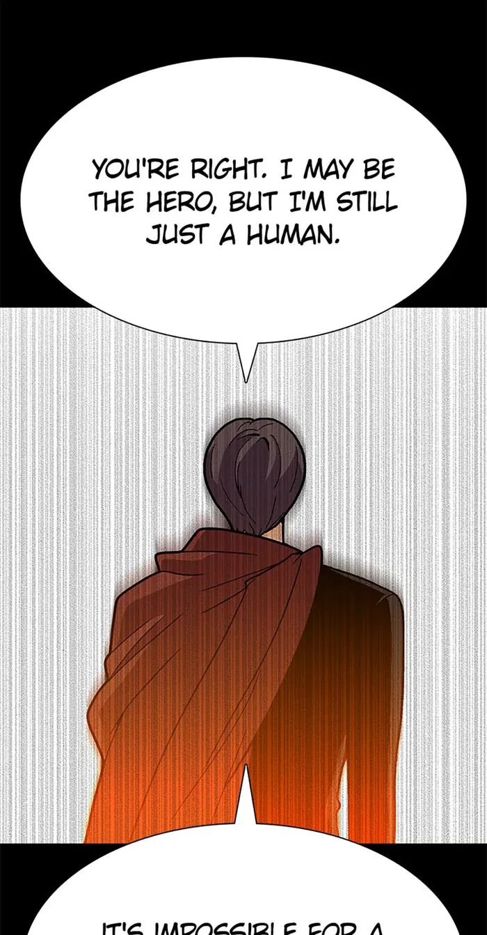 Page 6 of Chapter 55