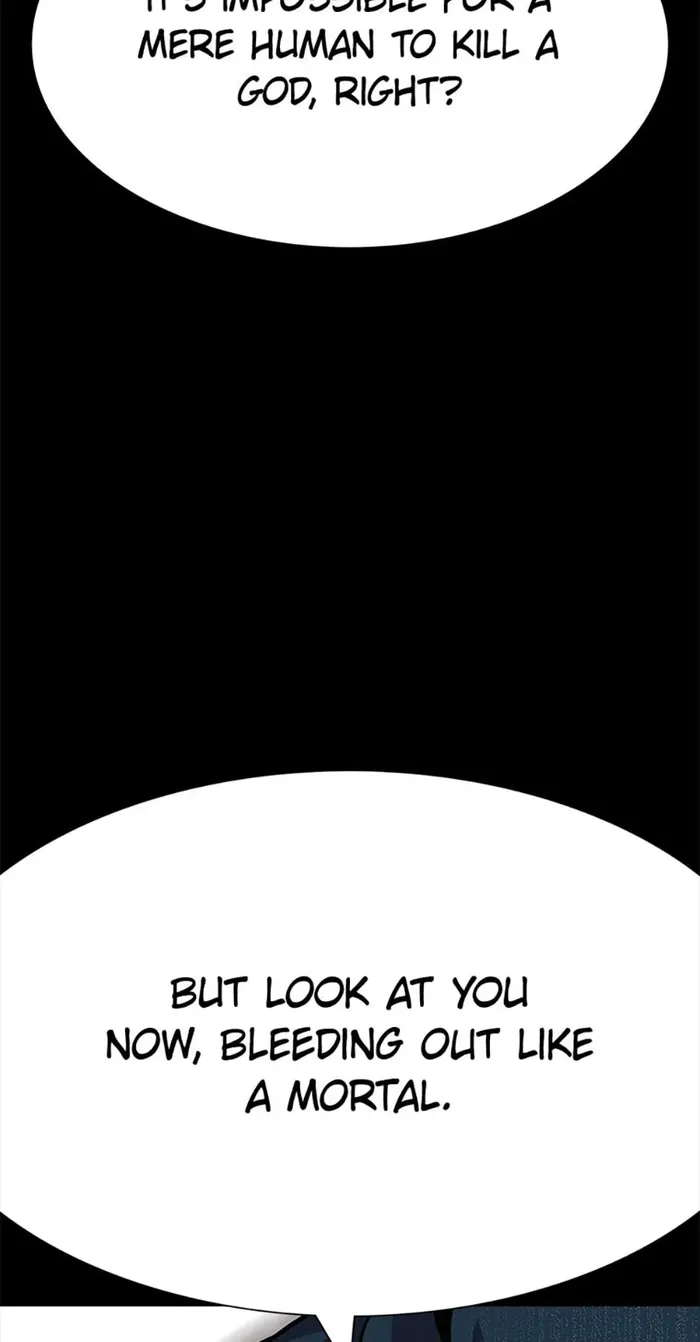 Page 7 of Chapter 55