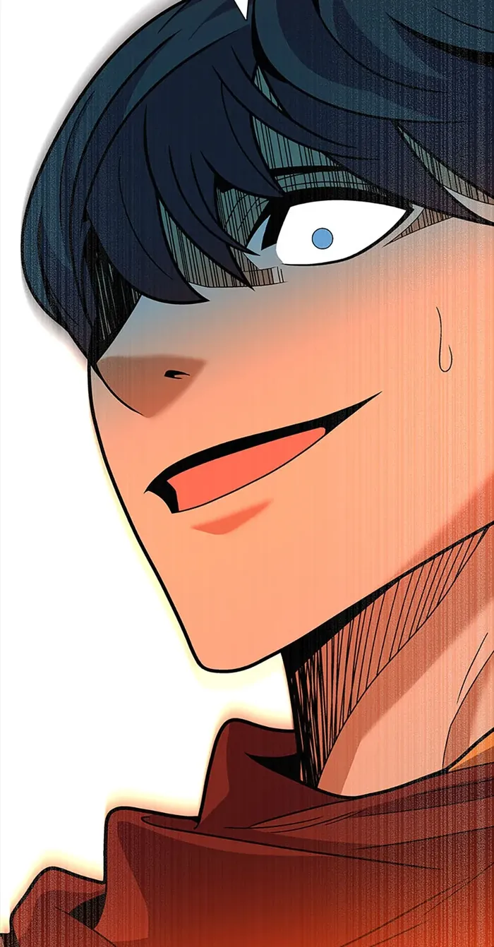 Page 8 of Chapter 55