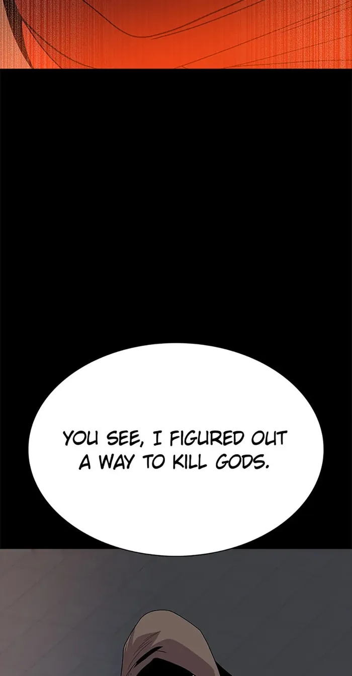 Page 9 of Chapter 55