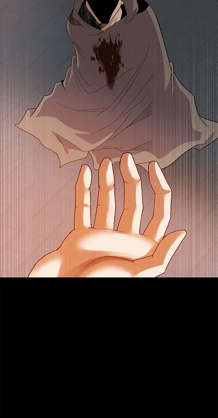 Page 10 of Chapter 55