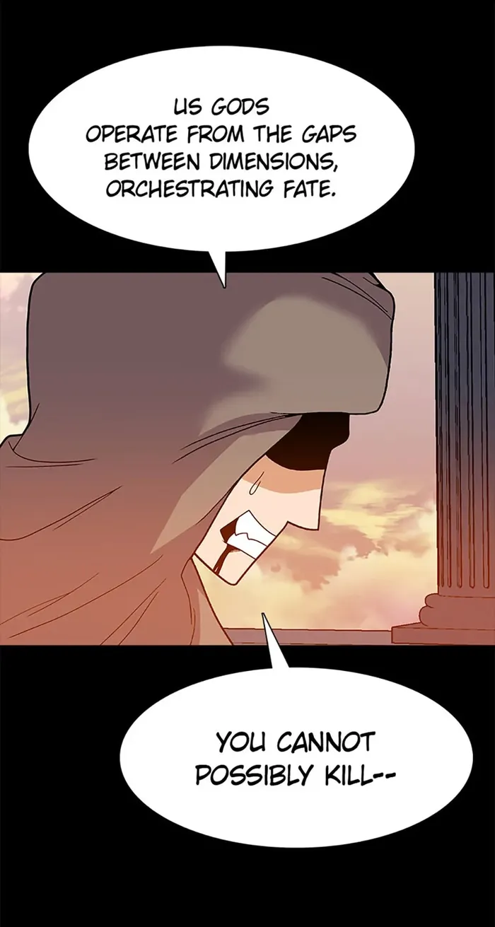 Page 11 of Chapter 55