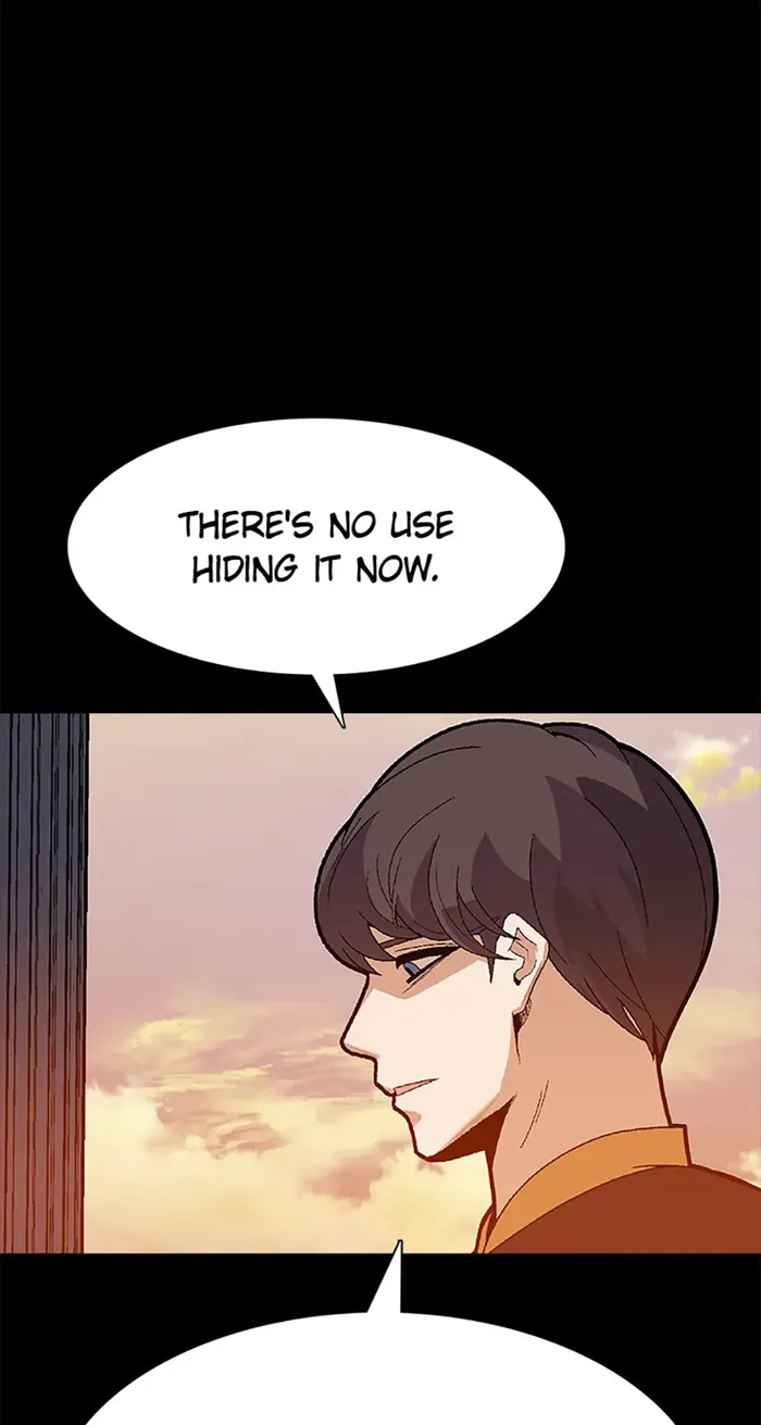 Page 12 of Chapter 55