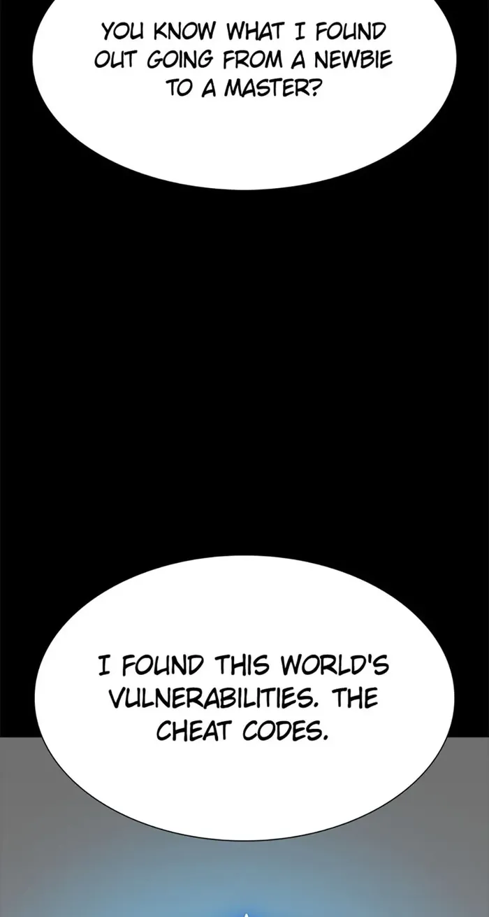 Page 13 of Chapter 55