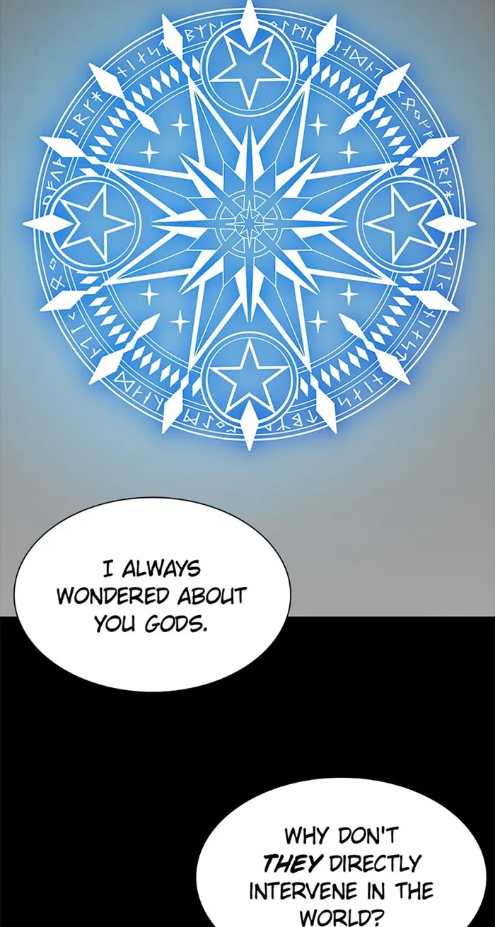 Page 14 of Chapter 55