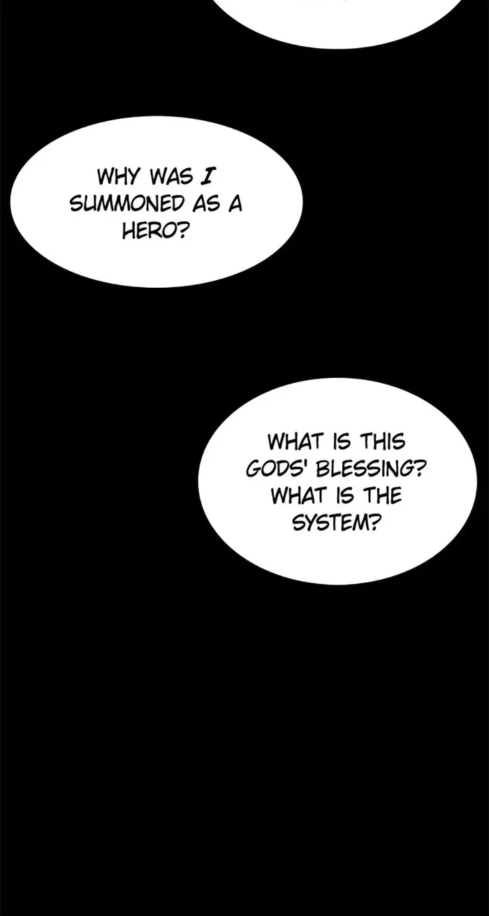 Page 15 of Chapter 55