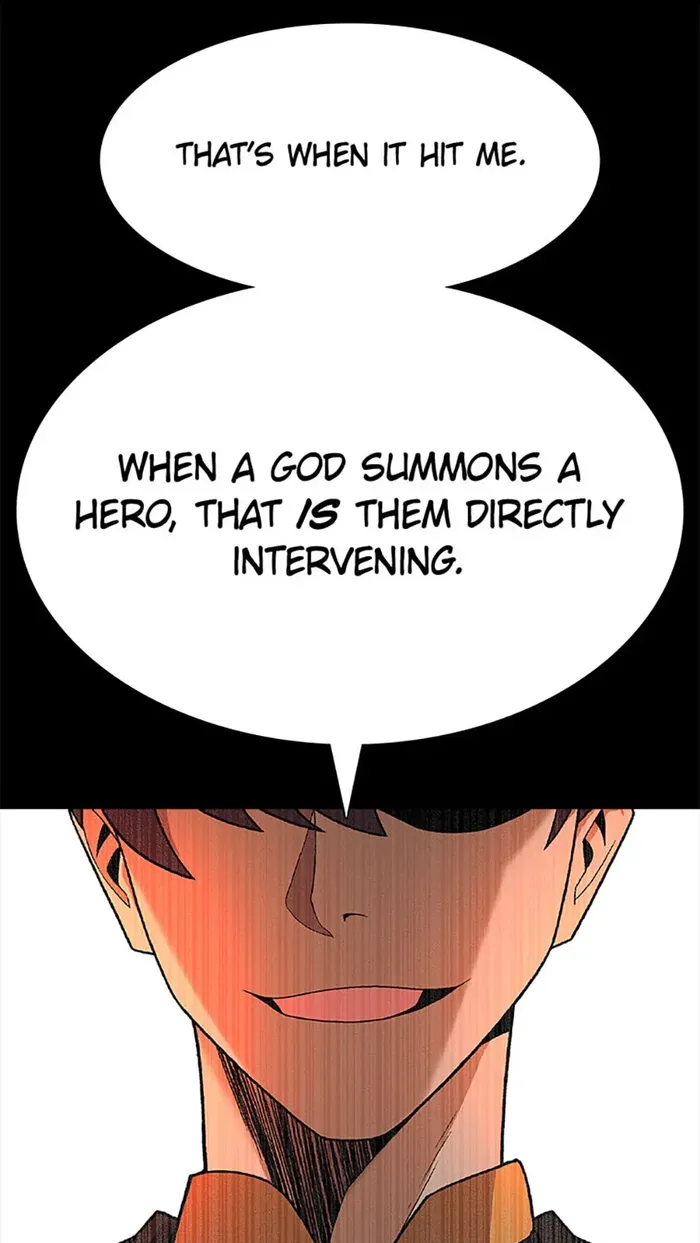 Page 16 of Chapter 55