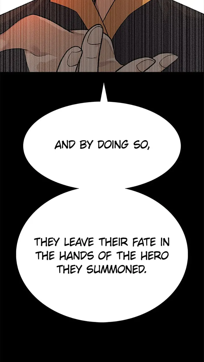 Page 17 of Chapter 55