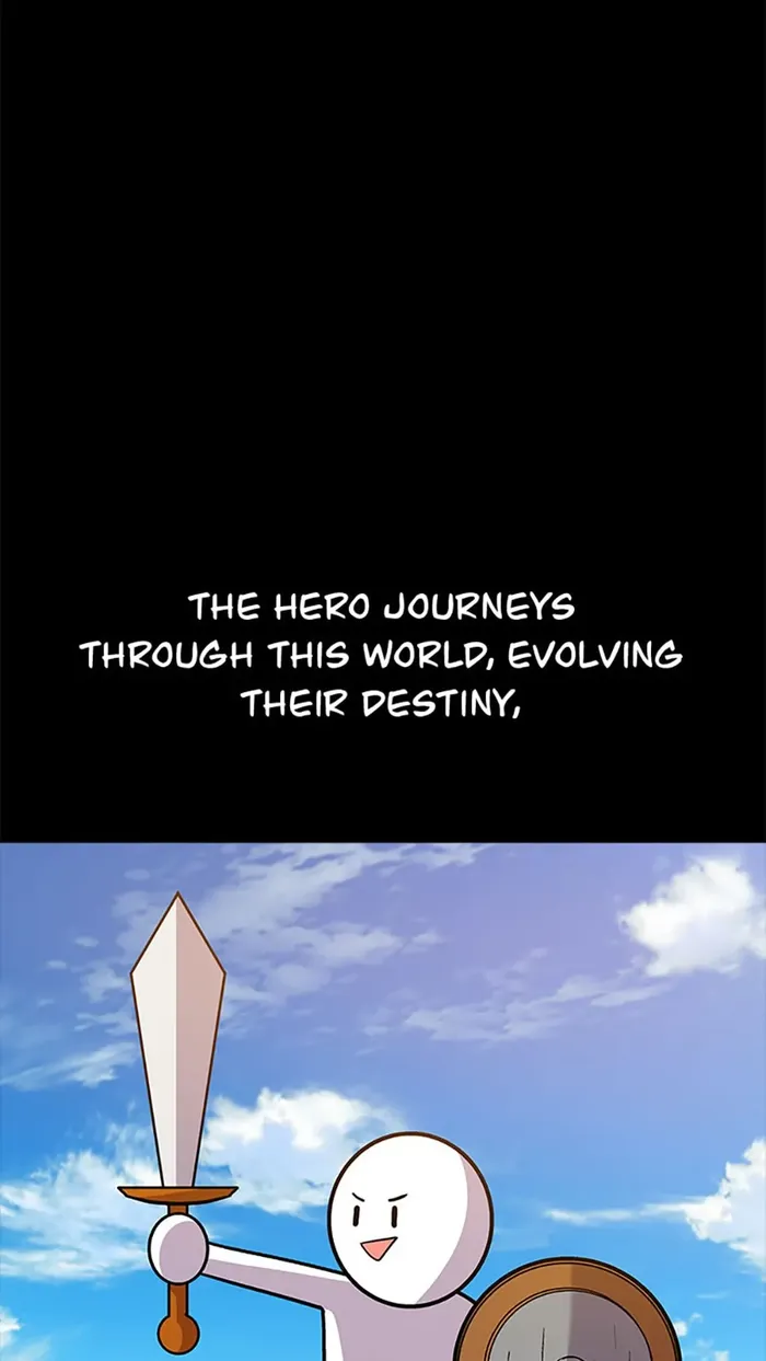 Page 18 of Chapter 55