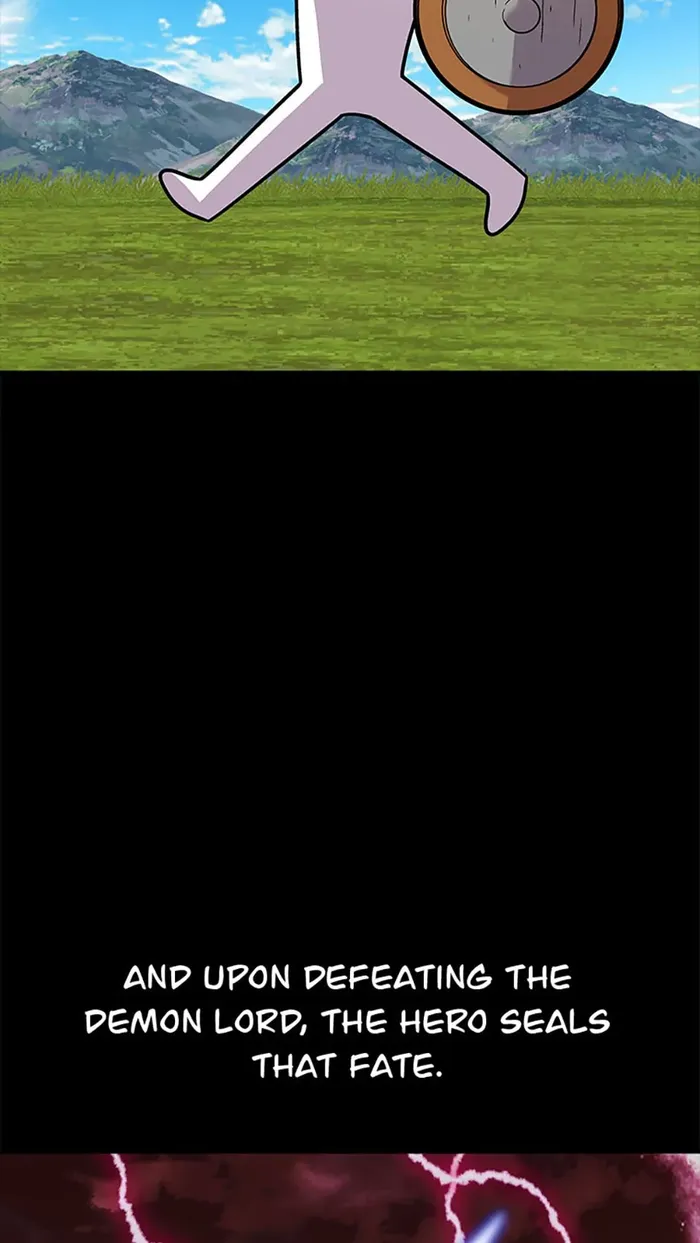 Page 19 of Chapter 55