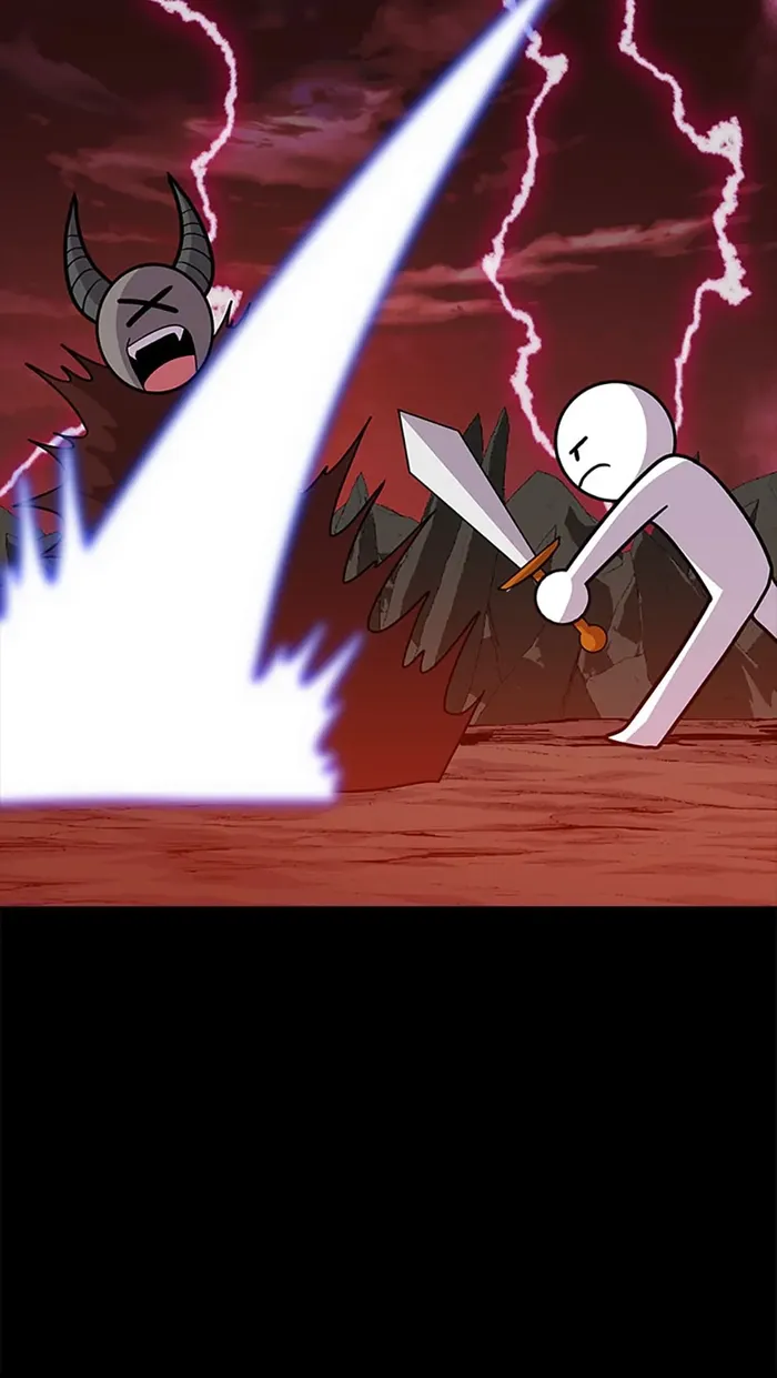 Page 20 of Chapter 55