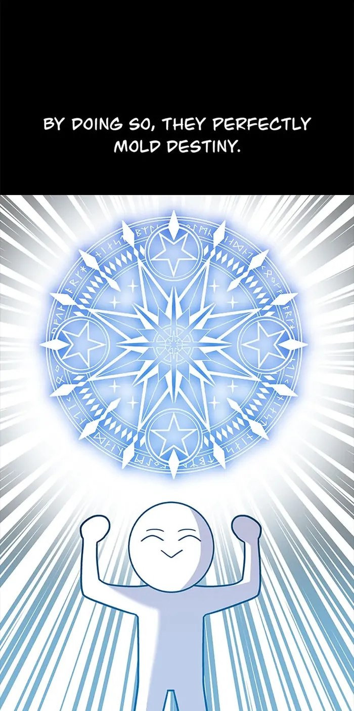 Page 21 of Chapter 55