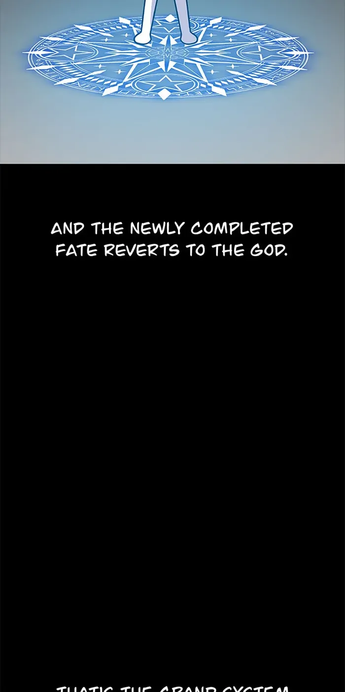 Page 23 of Chapter 55