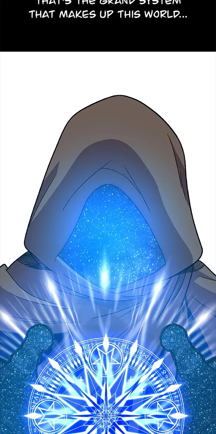 Page 24 of Chapter 55