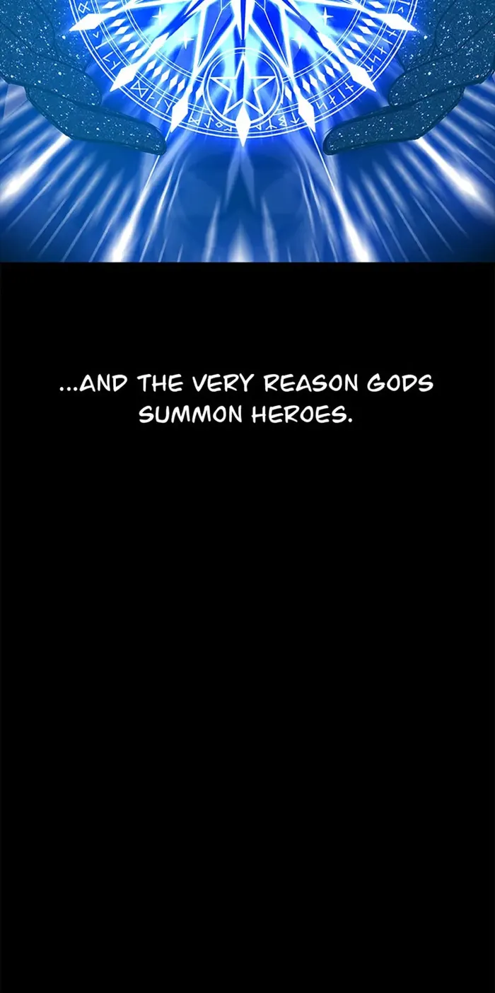 Page 25 of Chapter 55