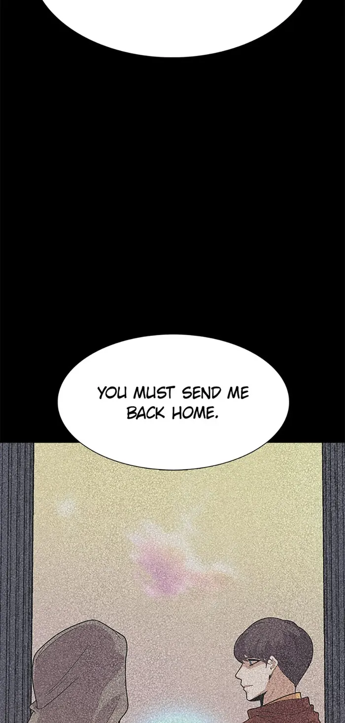 Page 27 of Chapter 55