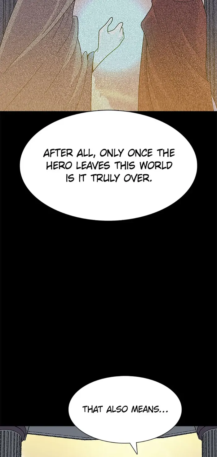 Page 28 of Chapter 55