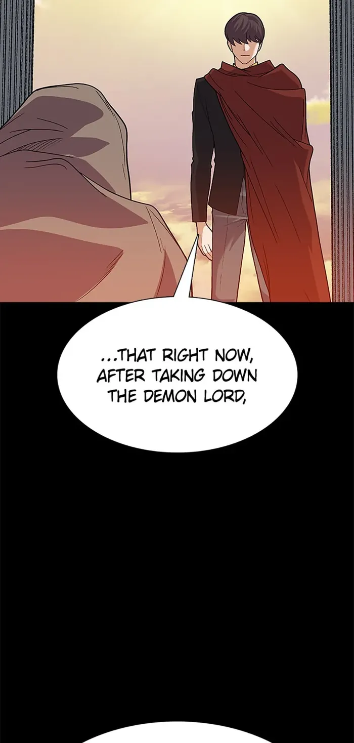 Page 29 of Chapter 55