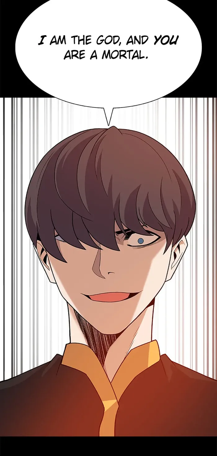 Page 30 of Chapter 55