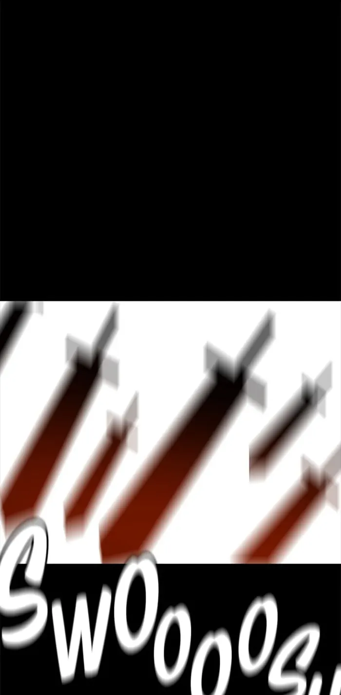 Page 31 of Chapter 55