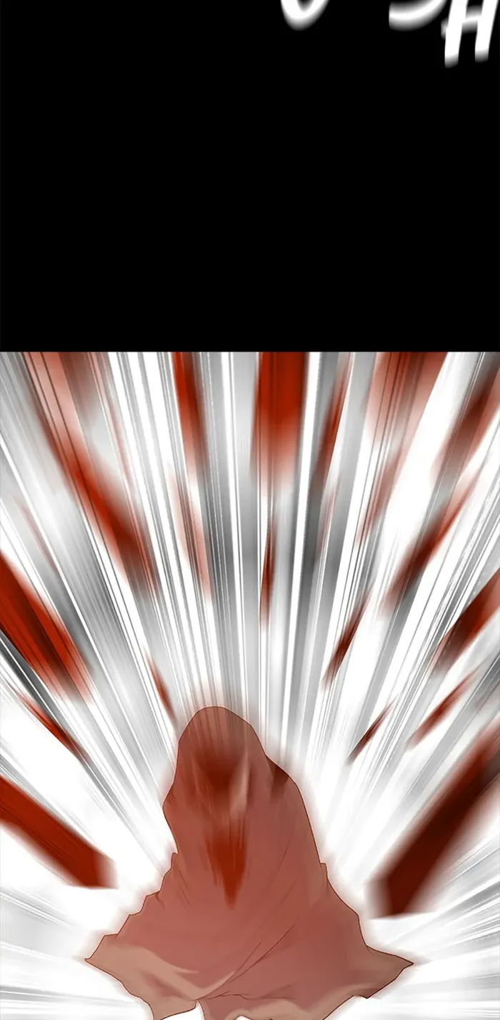 Page 32 of Chapter 55