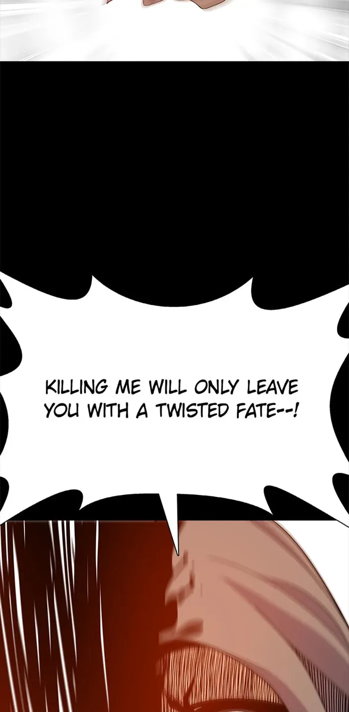 Page 33 of Chapter 55