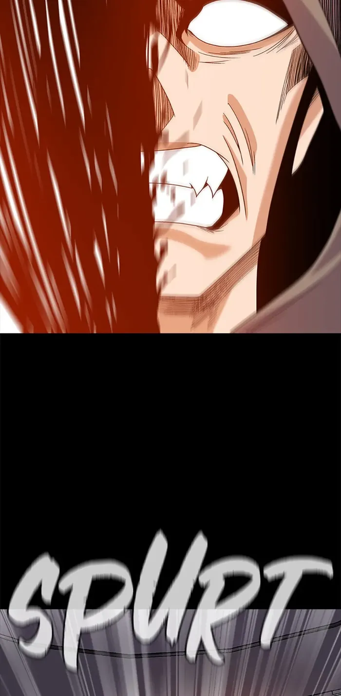 Page 34 of Chapter 55