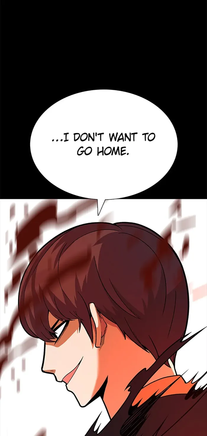 Page 37 of Chapter 55