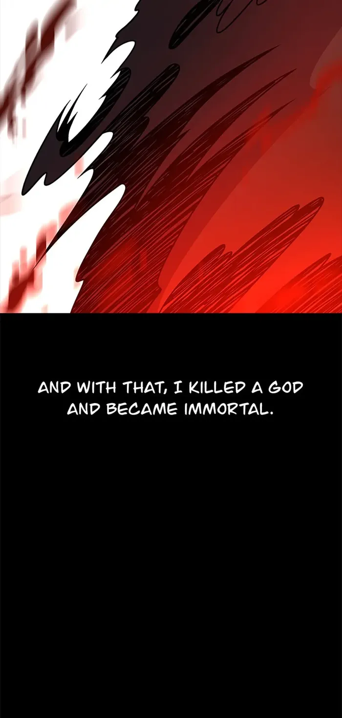 Page 38 of Chapter 55