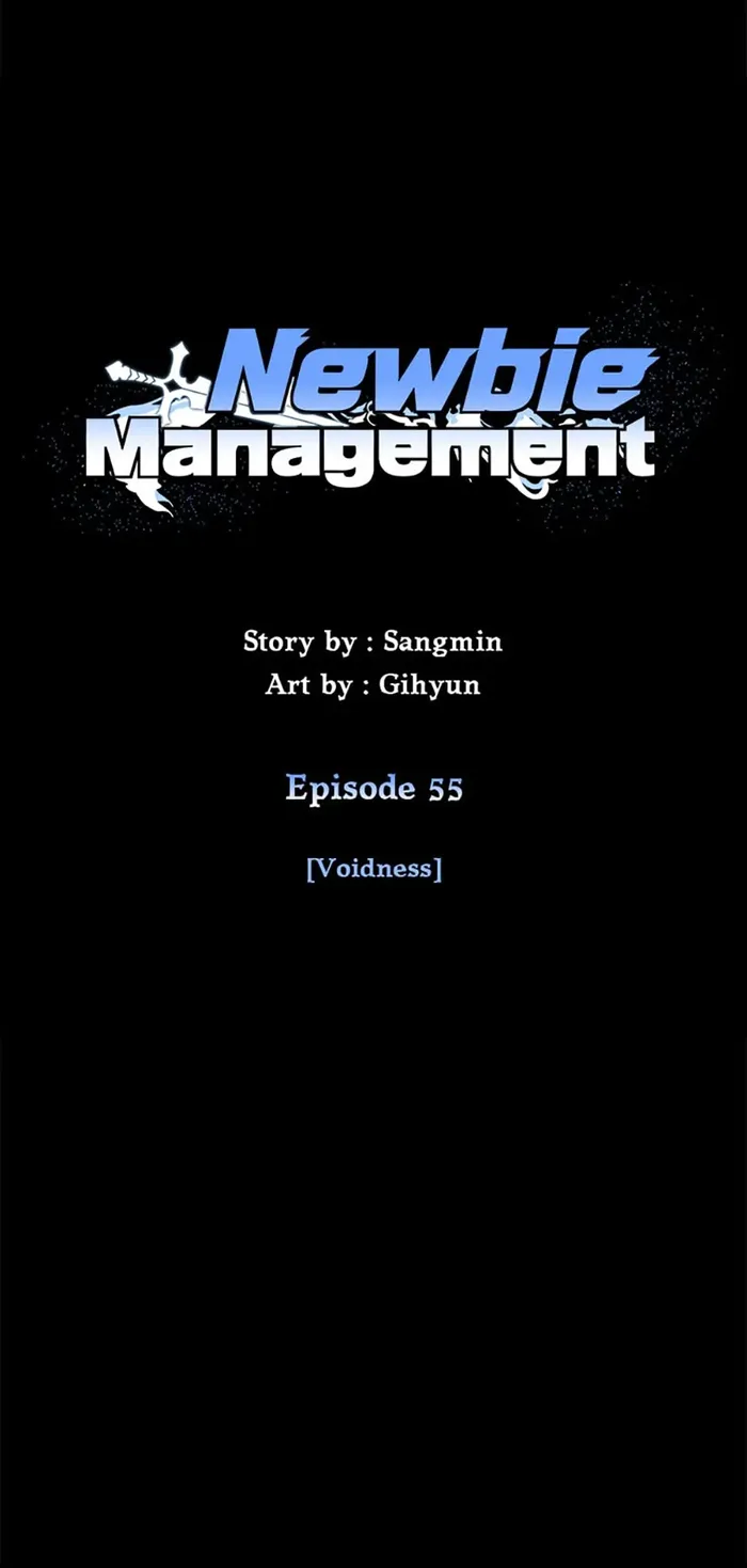 Page 39 of Chapter 55