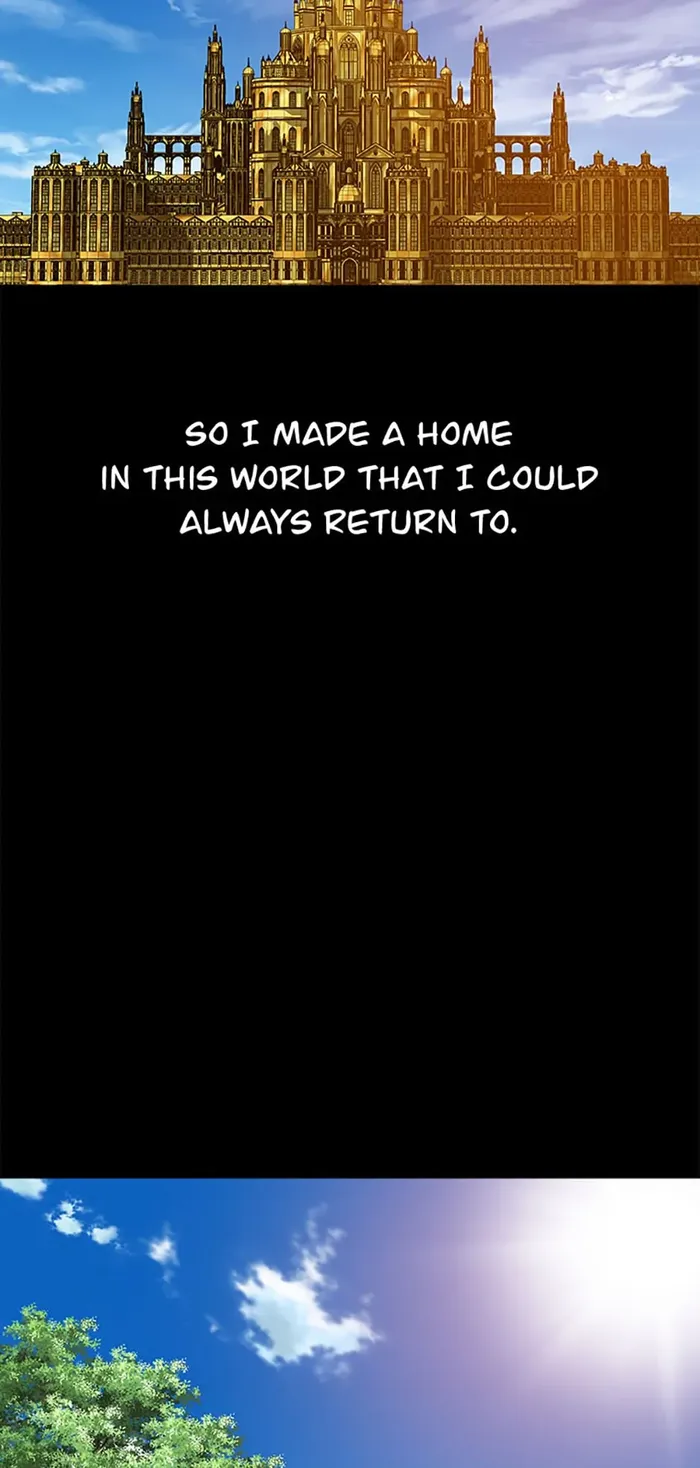 Page 42 of Chapter 55