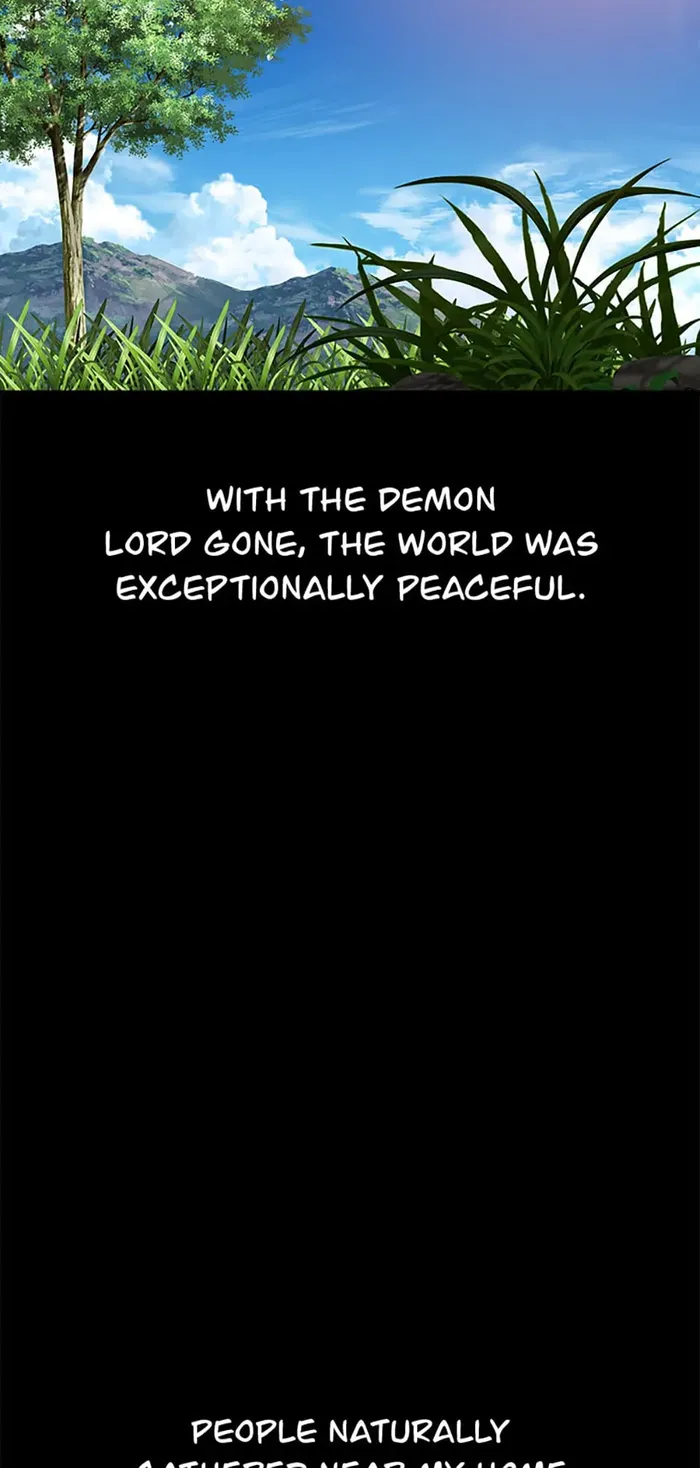 Page 43 of Chapter 55