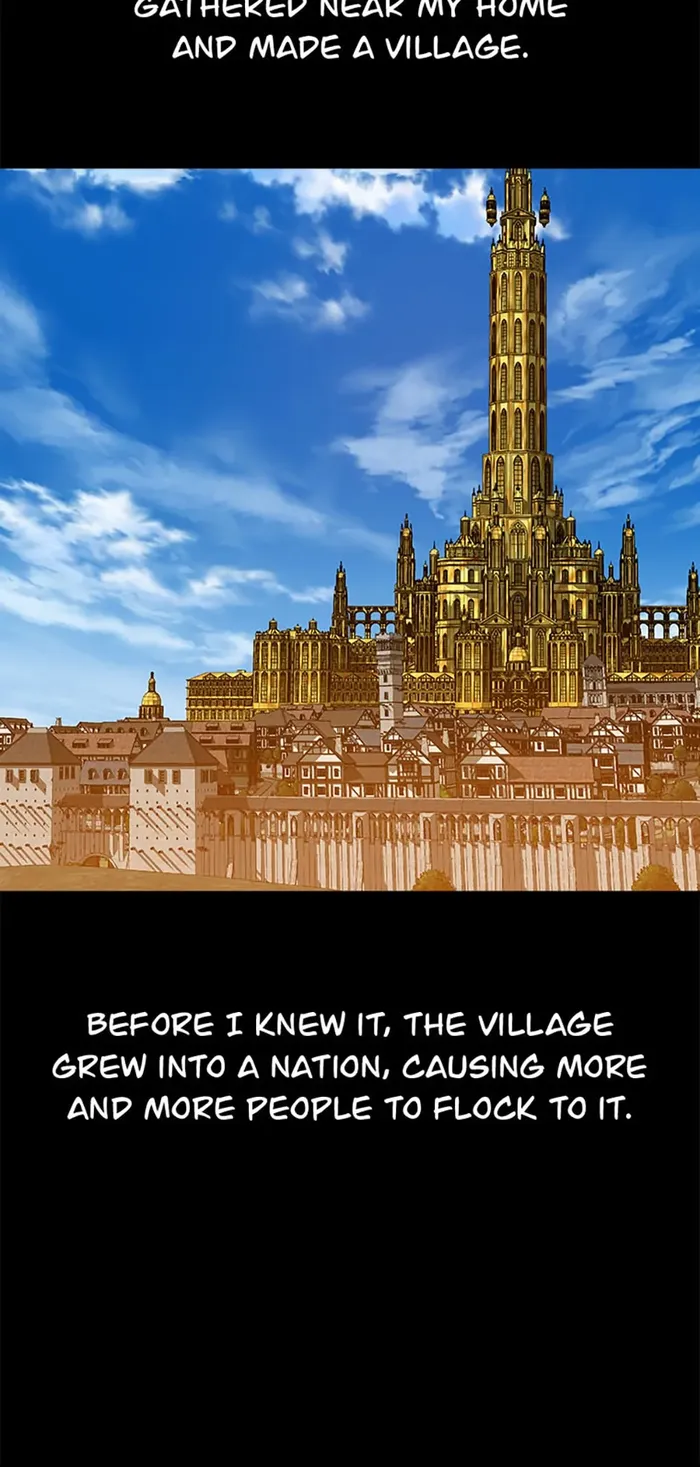 Page 44 of Chapter 55