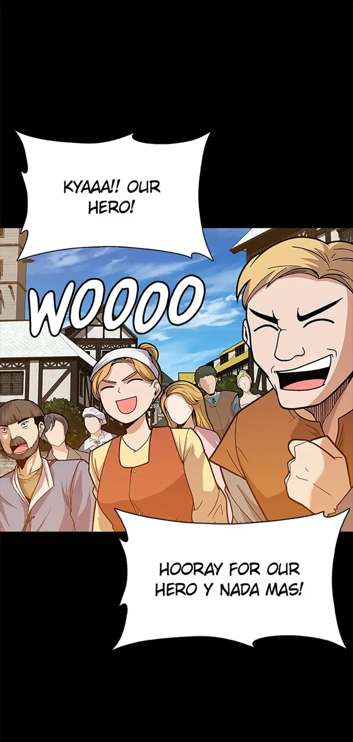 Page 45 of Chapter 55