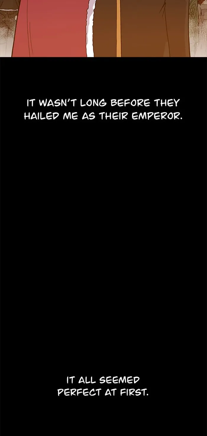 Page 47 of Chapter 55