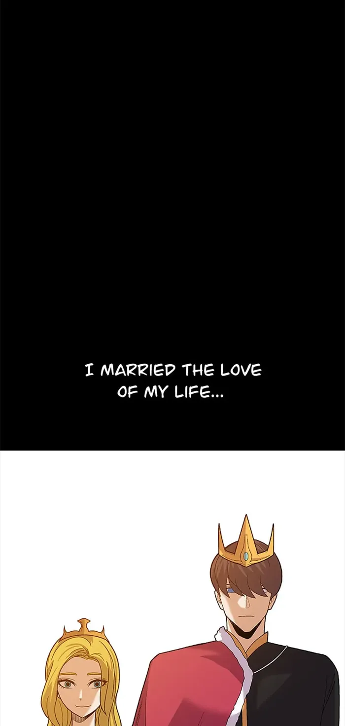 Page 48 of Chapter 55