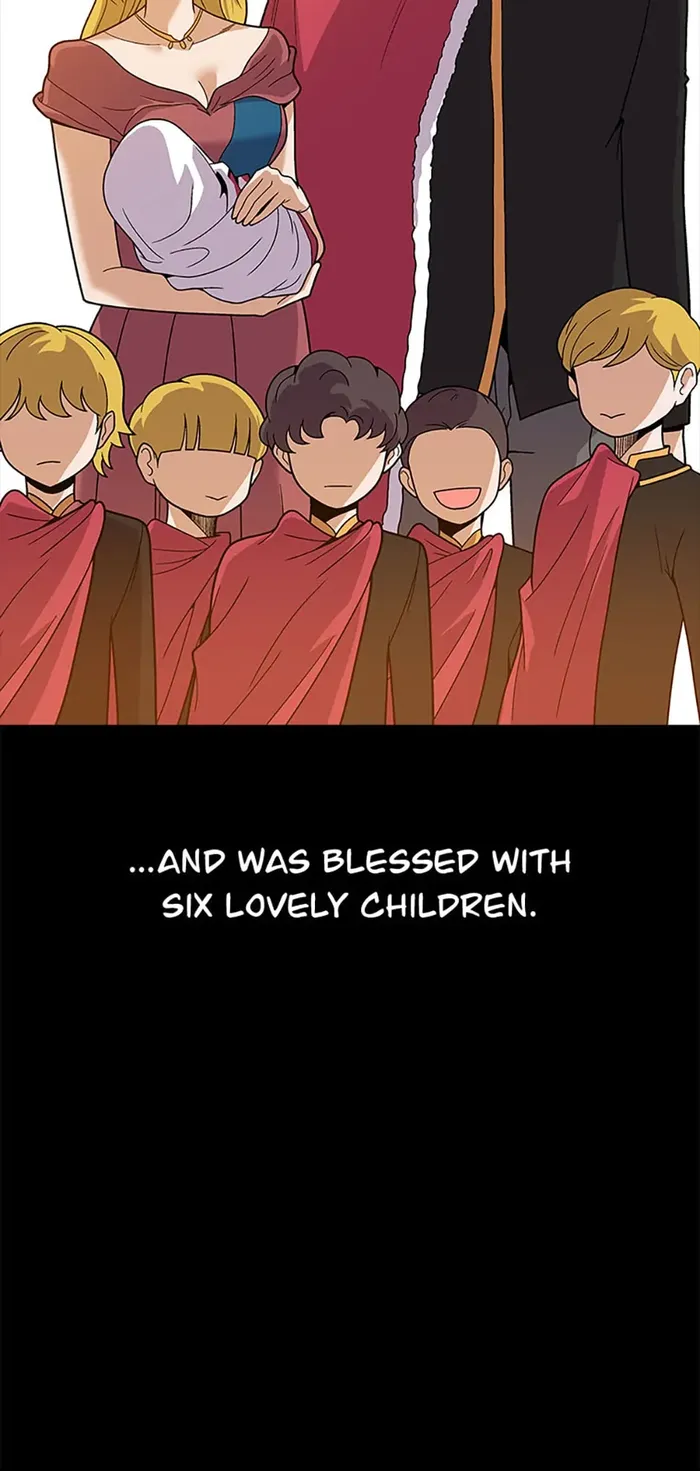 Page 49 of Chapter 55