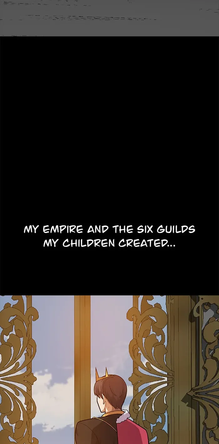 Page 51 of Chapter 55