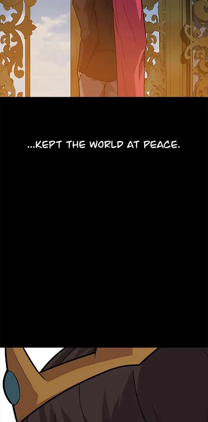 Page 52 of Chapter 55