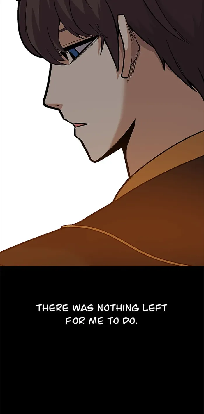Page 53 of Chapter 55