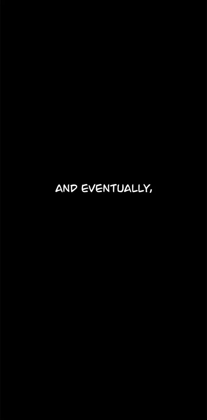 Page 54 of Chapter 55