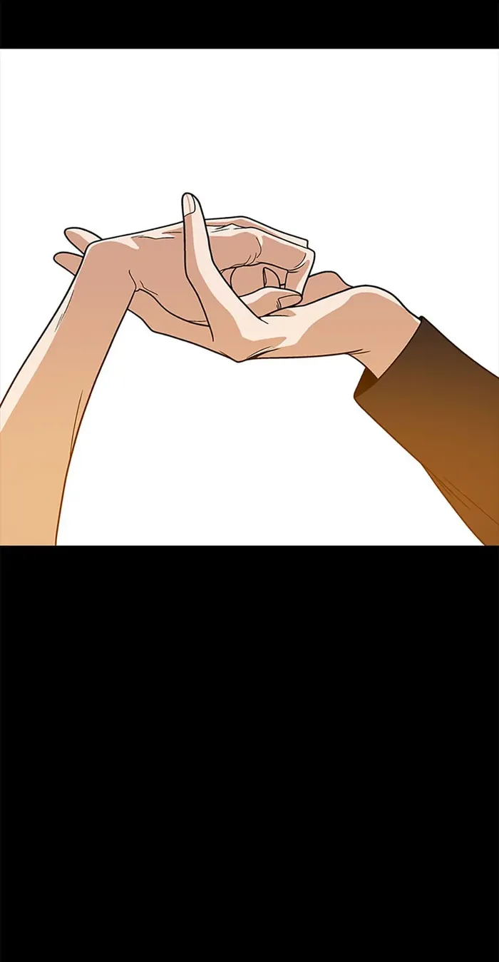 Page 55 of Chapter 55