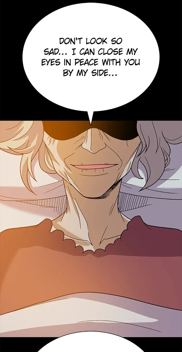 Page 56 of Chapter 55