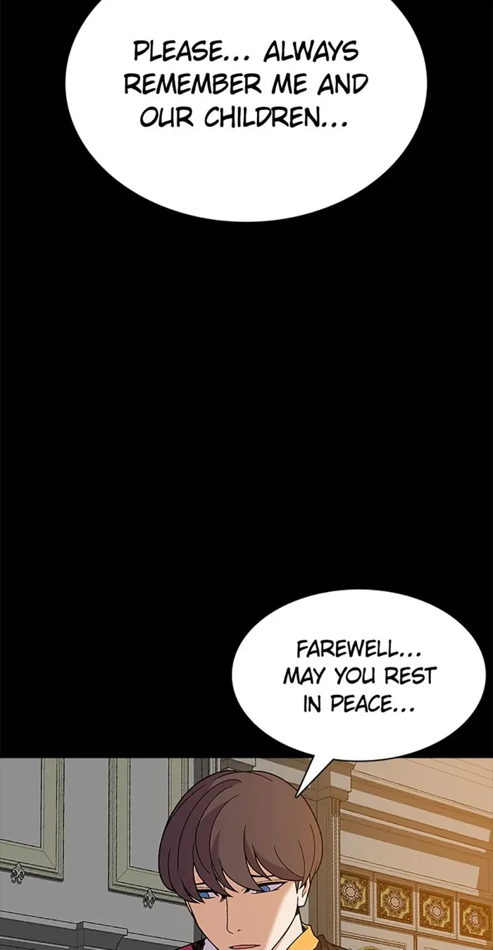 Page 57 of Chapter 55
