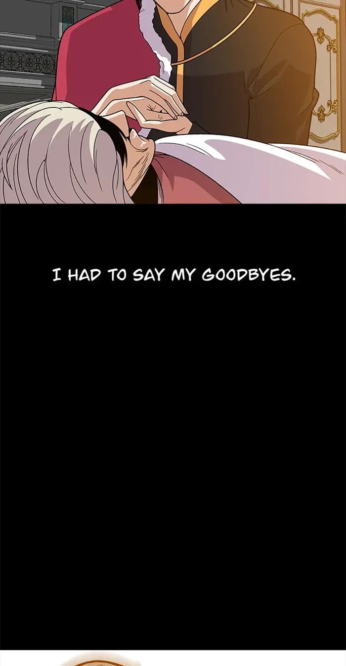 Page 58 of Chapter 55